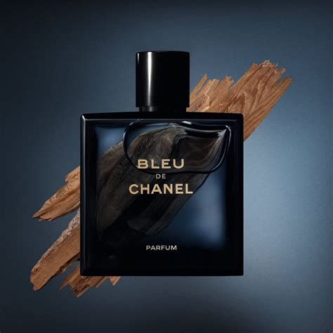 chanel bleu cologne amazon|bleu chanel eau toilette review.